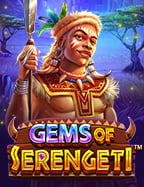 เล่นสนุกกับ slotxo เติม เงิน wallet แค่คลิกเดียว