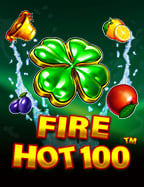 slotxo เค่า สิ โน สล็อต ทดลองเล่น สนุกแน่นอน