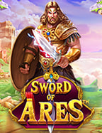 slotxo เติม วอ ล เลทแจก ฟรี เครดิต 300: วิธีเล่นเกมสล็อต