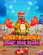 วิธีเล่น slotxo เติม เงิน วอ ล เลท สนุกและตื่นเต้น!